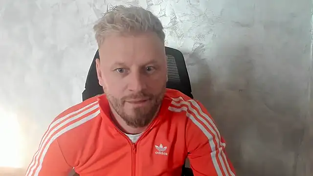 ANGELALEXYNO2024 online show from 01.16.26