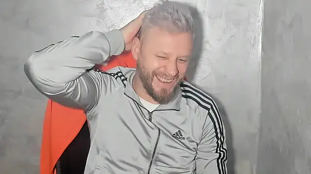 ANGELALEXYNO2024 online show from 02.10.26