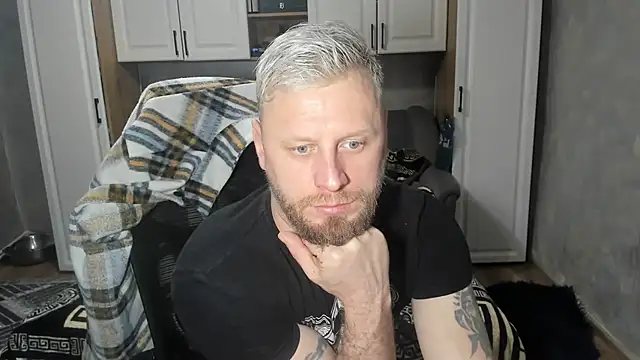 ANGELALEXYNO2024 online show from 02.24.26