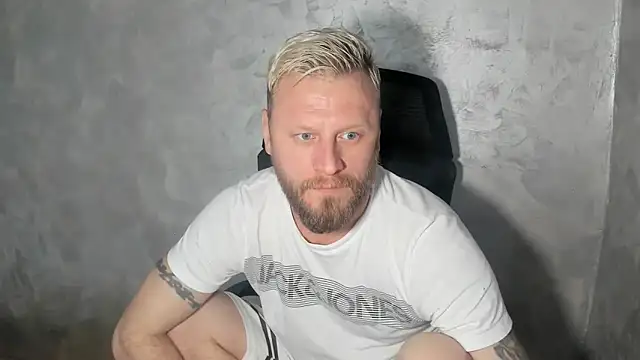 ANGELALEXYNO2024 online show from 03.13.26