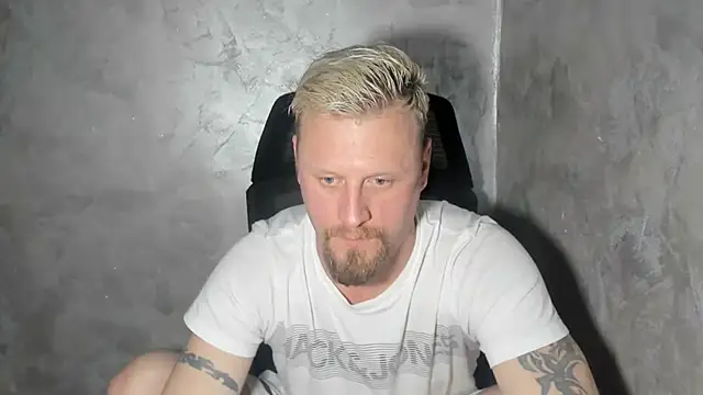 ANGELALEXYNO2024 online show from 03.13.26