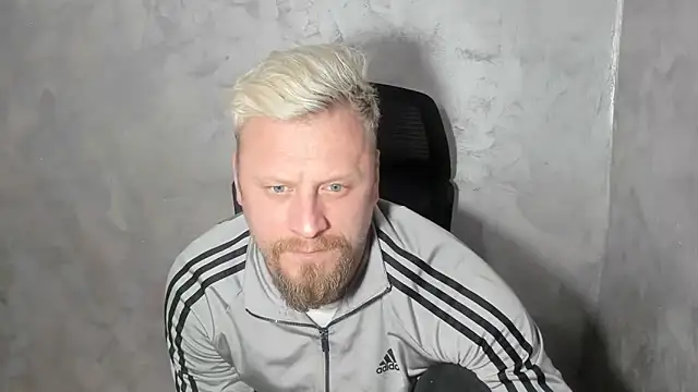 ANGELALEXYNO2024 online show from 03.19.26