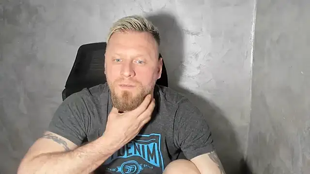 ANGELALEXYNO2024 online show from 03.21.26