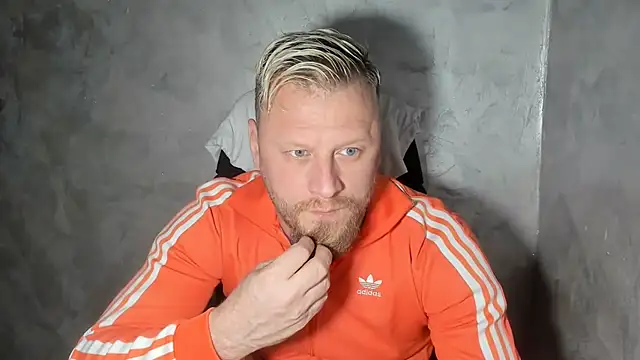 ANGELALEXYNO2024 online show from 03.29.26