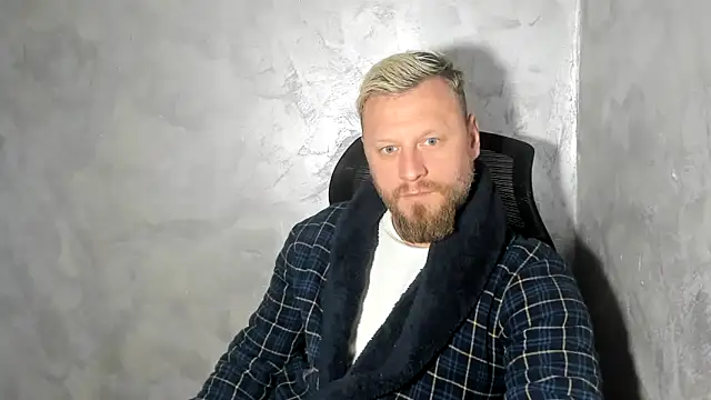 ANGELALEXYNO2024 online show from 04.09.26