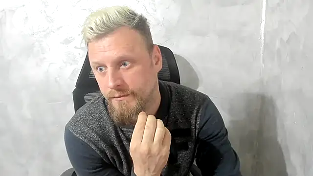 ANGELALEXYNO2024 online show from 04.16.26