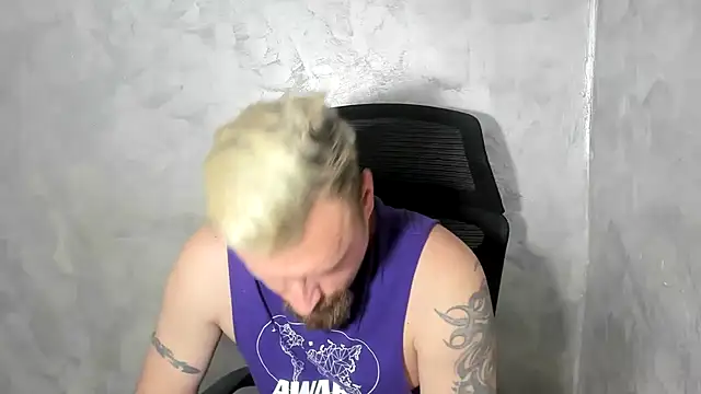 ANGELALEXYNO2024 online show from 04.16.26