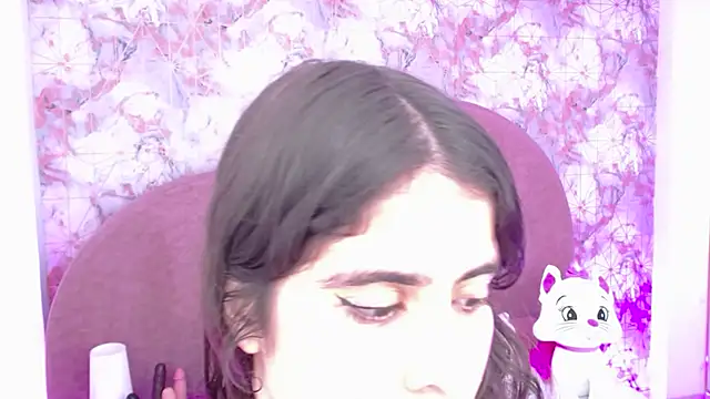 LexaDeRusso online show from 01.21.25