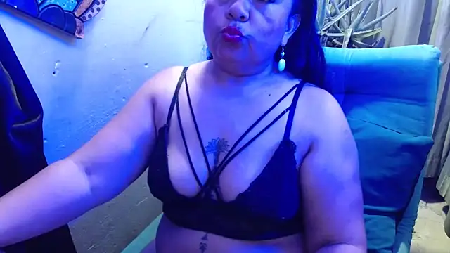 CanelaCollins online show from 03.14.26