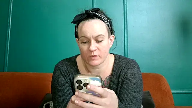 quinnmariexo online show from 10.20.25