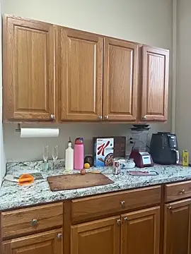 Snapshot of quinnmariexo chatting on 01.18.26 quinnmariexo online show from 01.18.26