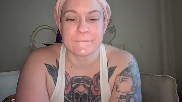 Snapshot of quinnmariexo chatting on 02.03.26 quinnmariexo online show from 02.03.26