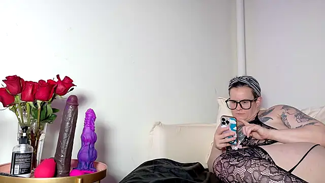 Snapshot of quinnmariexo chatting on 02.19.26 quinnmariexo online show from 02.19.26