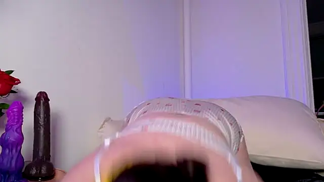 Snapshot of quinnmariexo chatting on 02.20.26 quinnmariexo online show from 02.20.26