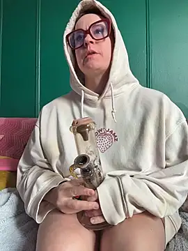 quinnmariexo online show from 03.25.26