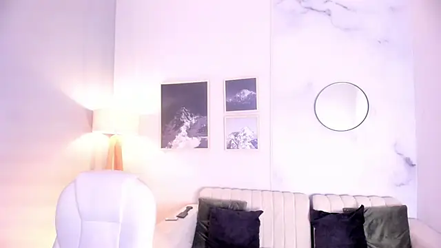 youpinkgirl  online show from 09.09.25