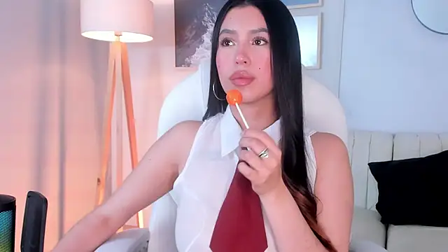 youpinkgirl  online show from 09.10.25