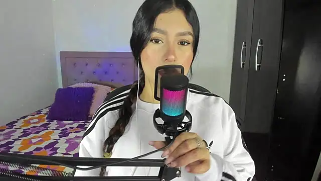 youpinkgirl  online show from 11.12.25