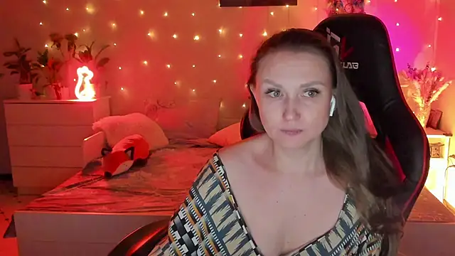 desperatehousewife   online show from 01.21.25