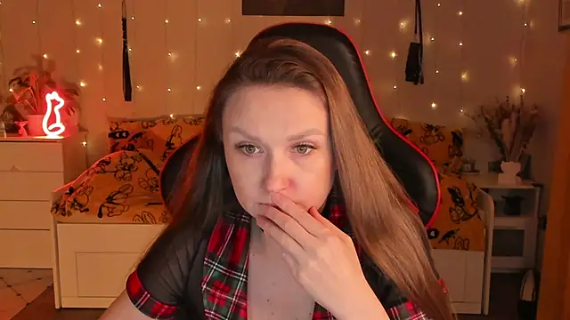 desperatehousewife   online show from 09.09.25