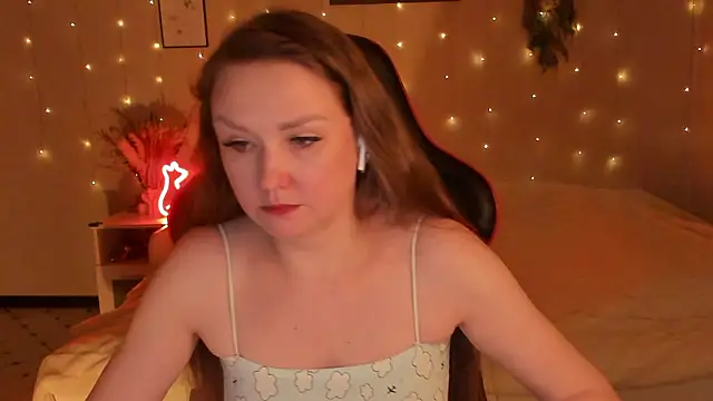 desperatehousewife   online show from 03.01.26