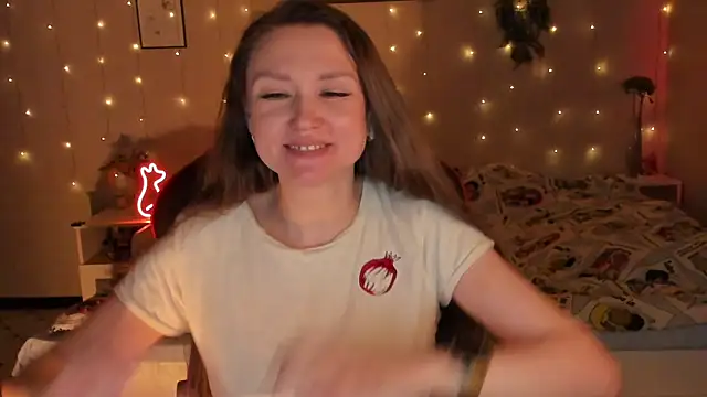 desperatehousewife   online show from 04.14.26