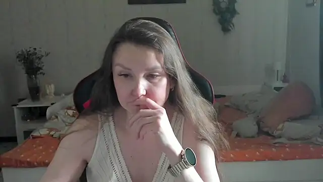 desperatehousewife   online show from 07.13.26