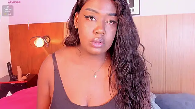 Aishaza1 online show from 09.21.25