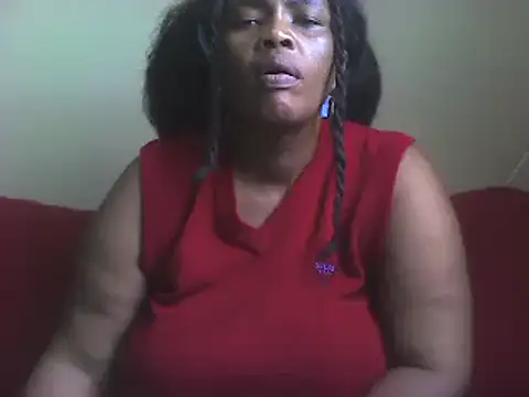 SexxyBoob online show from 03.09.25