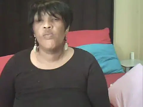 SexxyBoob online show from 04.08.26