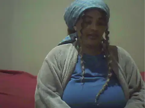 Snapshot of SexxyBoob chatting on 05.22.26 SexxyBoob online show from 05.22.26