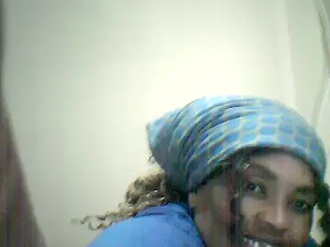 Snapshot of SexxyBoob chatting on 05.31.26 SexxyBoob online show from 05.31.26