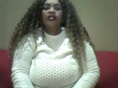 Snapshot of SexxyBoob chatting on 06.03.26 SexxyBoob online show from 06.03.26