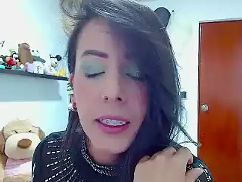 ella peck online show from 01.01.25