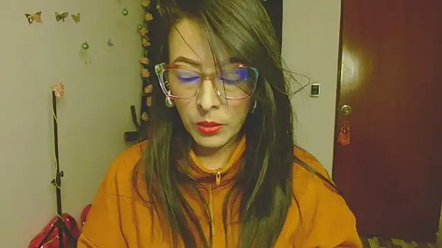 ella peck online show from 01.19.26