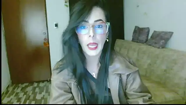 Snapshot of ella_peck chatting on 04.17.26 ella peck online show from 04.17.26