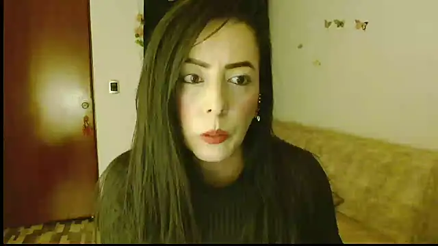 Snapshot of ella_peck chatting on 04.30.26 ella peck online show from 04.30.26