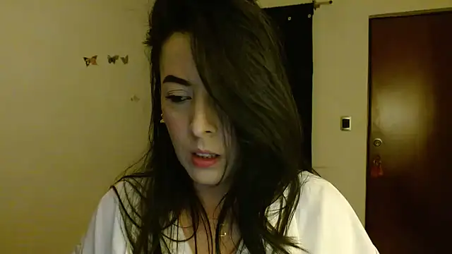 ella peck online show from 06.12.26