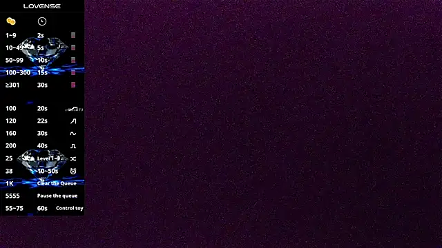 Snapshot of vale_bunny23 chatting on 01.16.26 vale bunny23 online show from 01.16.26