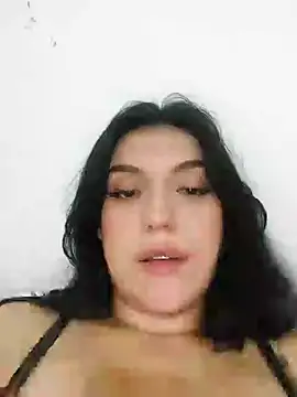 Sophie-hatter online show from 01.07.25