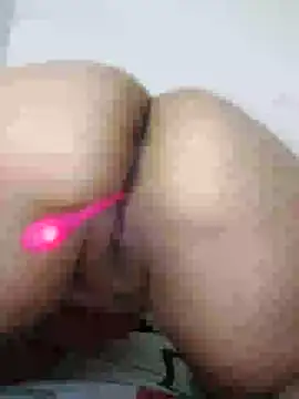 Sophie-hatter online show from 01.25.25