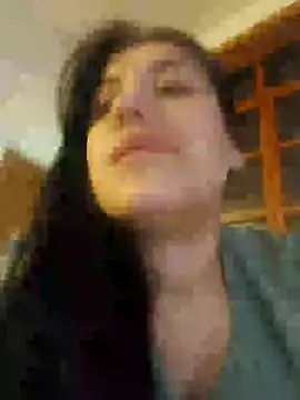 Sophie-hatter online show from 02.01.25