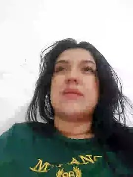 Sophie-hatter online show from 02.03.25