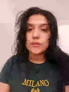 Sophie-hatter online show from 02.03.25