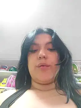 Sophie-hatter online show from 03.04.25