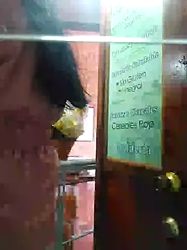 Sophie-hatter online show from 03.14.25