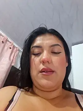 Sophie-hatter online show from 03.07.26