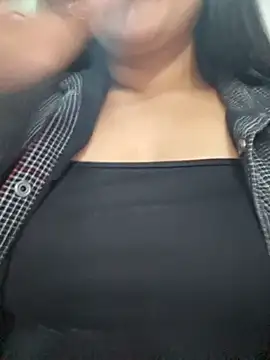Sophie-hatter online show from 06.26.26