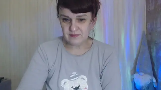 EverlastBlum online show from 02.23.26