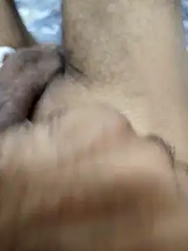 Snapshot of Jack31531 chatting on 10.10.25 Jack31531 online show from 10.10.25